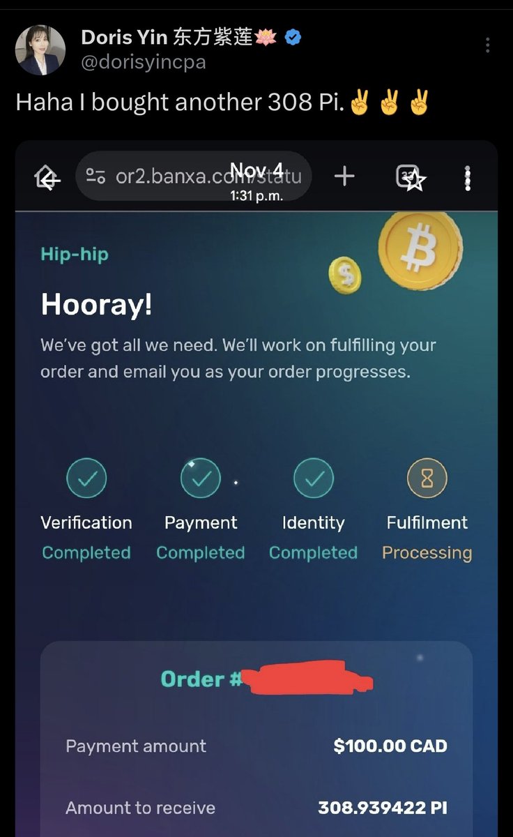 MAHIDHAR CRYPTO ✩ tweet media