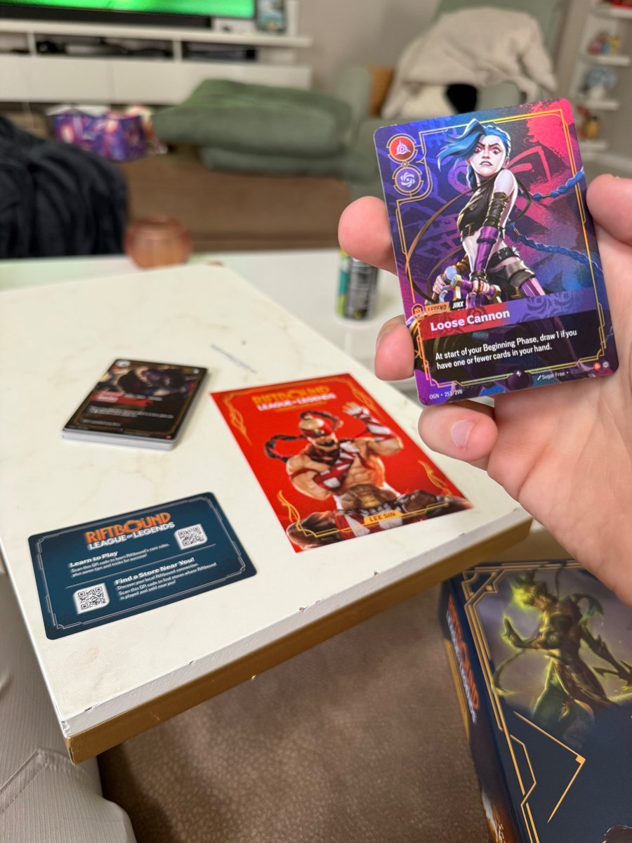 Protatomonster tweet media