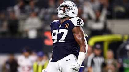 Given the recent trades for Williams and Clark, how do y’all feel about osa going forward?