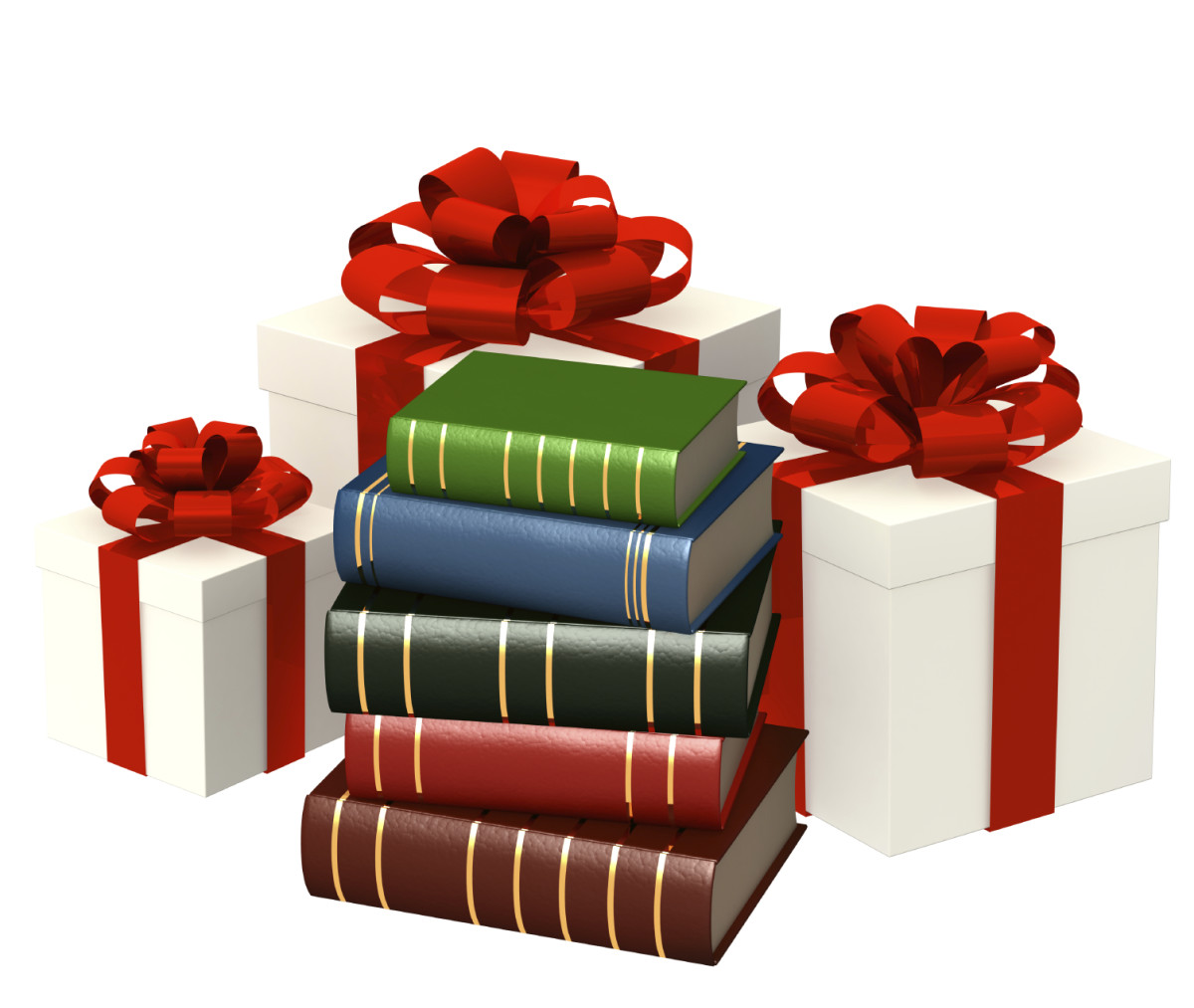 BooksGiftsBGM's tweet photo. #Books #gifts and more

#onlineshopping #shopping #ilovetoshop #shopaholic #shopaddict
Books Gifts and More
https://t.co/hy5IgvRM8Z
https://t.co/o841Zvtprp
https://t.co/AgcUfH4OFo https://t.co/NzEpT10bSx