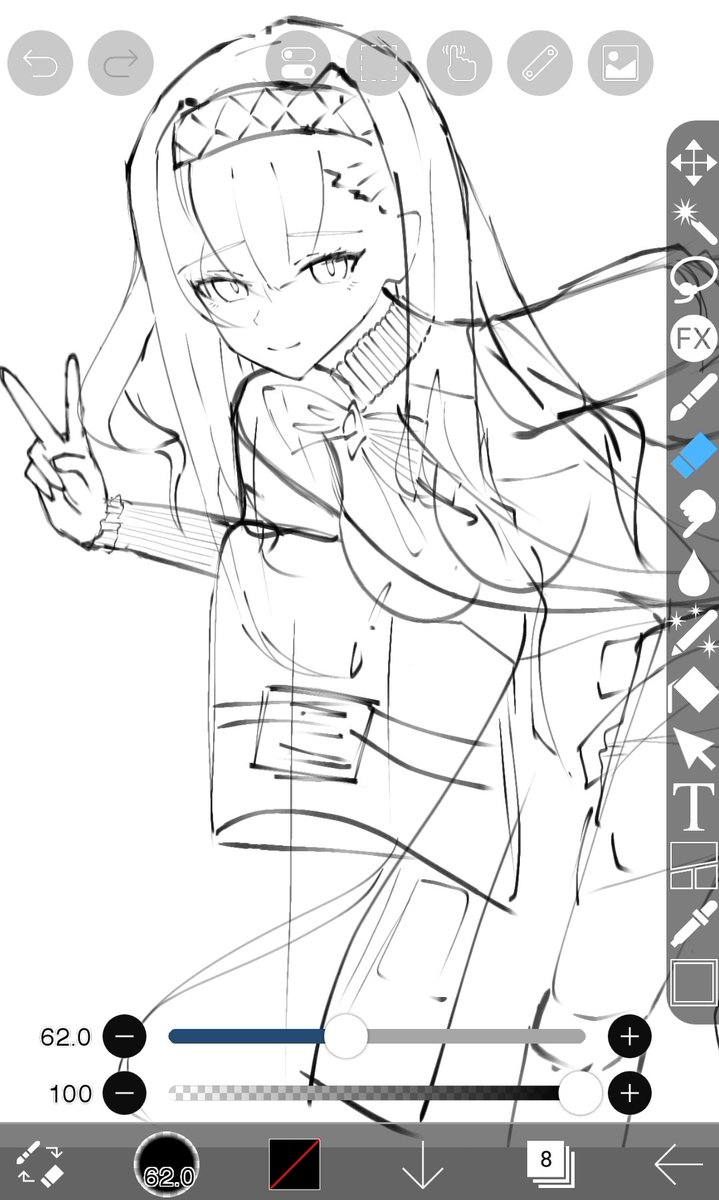 unagi (@unagitrienqua) on Twitter photo 