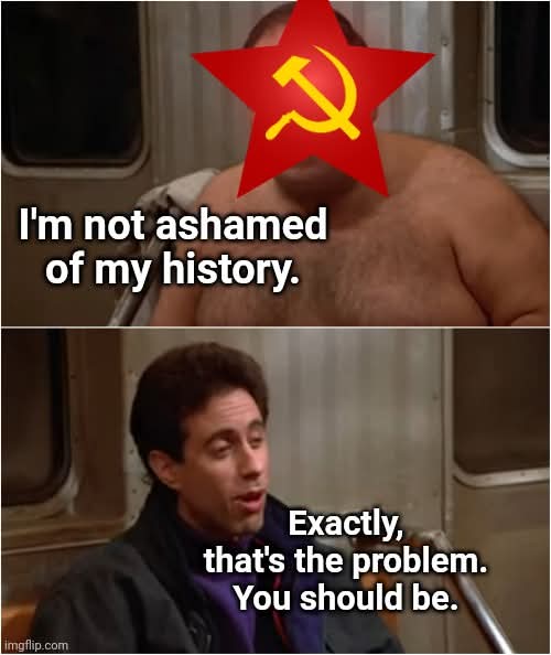 ∞ Decolonize ruzzia 😼 (@decolonialfeiia) on Twitter photo 