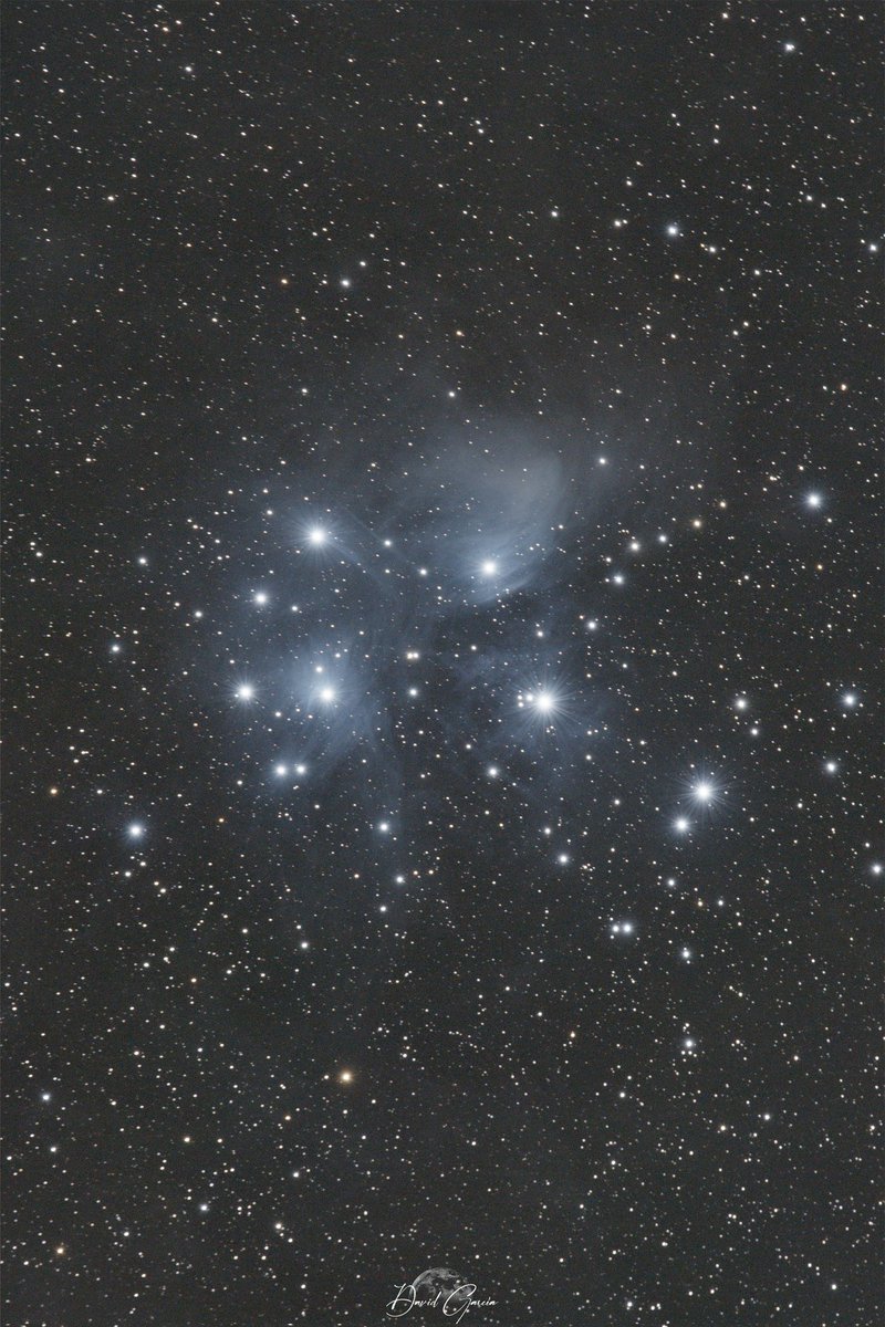 David García tweet media