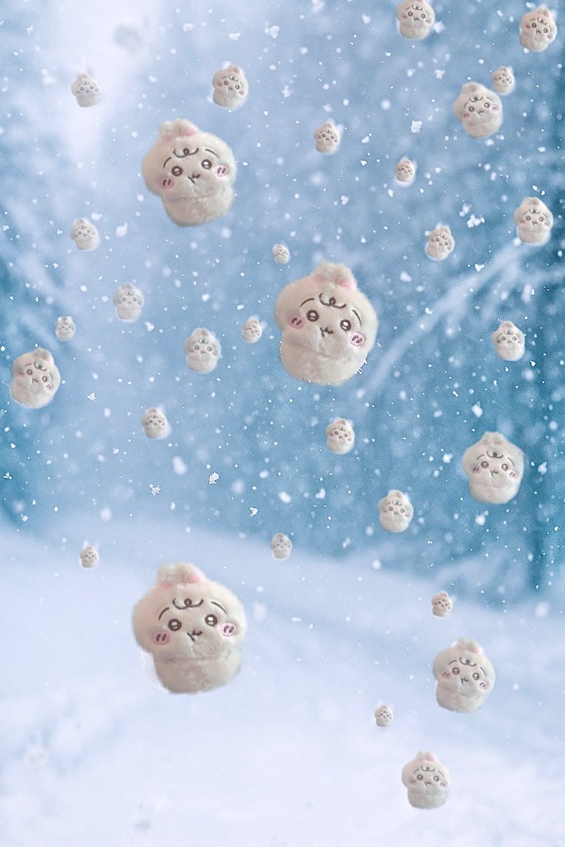 いーーーっやっはあ！！！ (@nyanyaga2516) / Posts / X