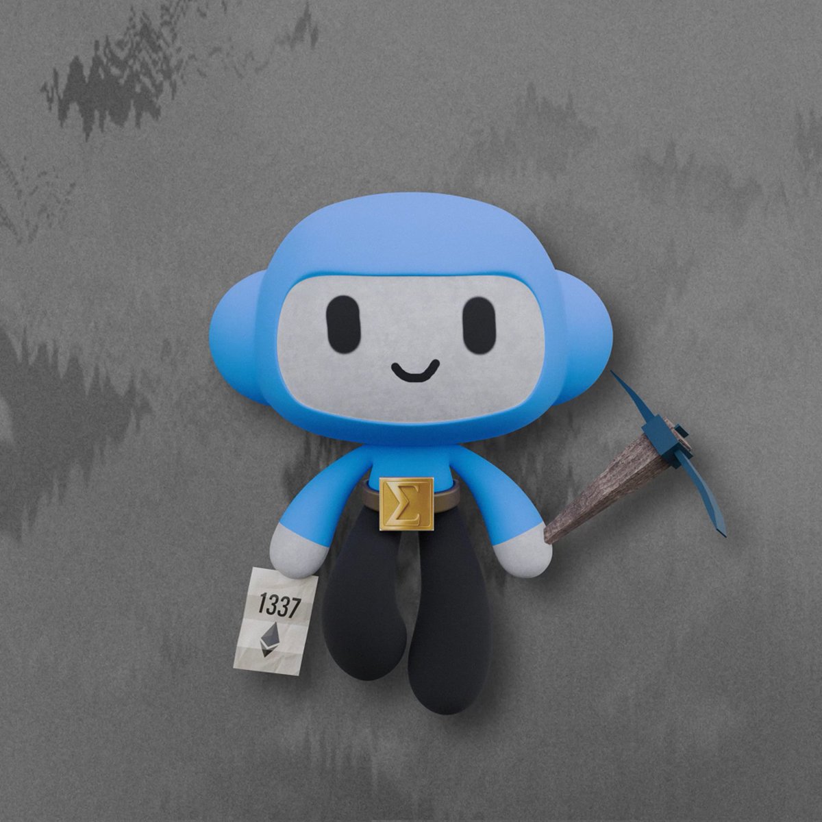 these NFTs are too on point 👏

use my link below and we both get free Energy to collect all the NFTs! 👇
download.mewwallet.com/?source=x