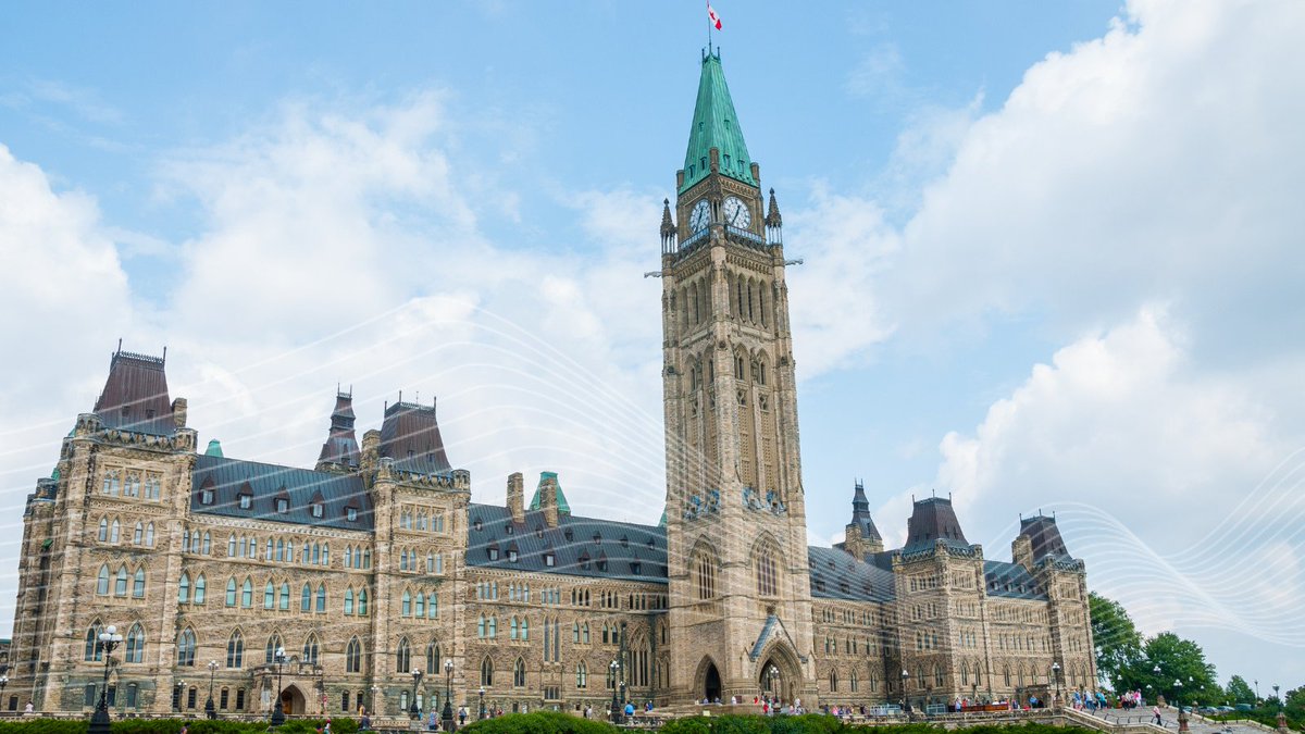 bcchamberofcom's tweet image. The #BCCC welcomes budget measures to boost Canada’s productivity &amp;amp; competitiveness. Investments in infrastructure, security &amp;amp; incentives for manufacturing and critical minerals are key to advancing BC’s economy. Read the press release here: bcchamber.org/news/bc-chambe… #FederalBudget