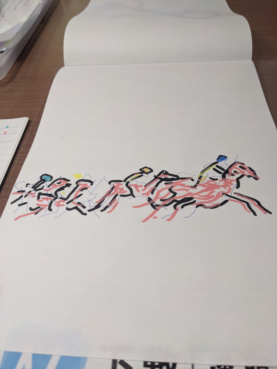 場所ごとの予定をだせるようにしたので、特に注力している場所の集めました。自分の企画をやらせてもらったり、微音生やplaypotで何度も出してもらったり、企画が面白いと興味を持ったところ。
10日～半月毎にチェックして情報を集めています。
environment 0gのは主にSNSから。