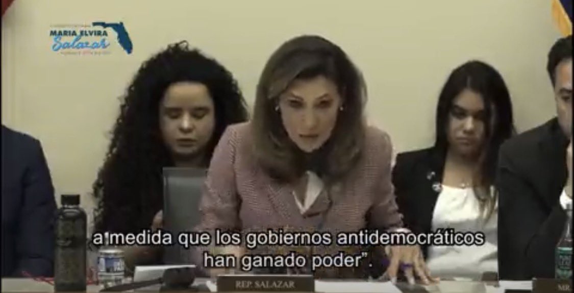 RaulFalla31's tweet image. #Urgente 

Un claro y duro  mensaje para los magistrados y jueces de distintas cortes, que han sometido la toga a las perversas instrucciones de la @usembassyguate y sus esbirros. 
 
Los tenemos identificados. 

Ellos se van, ustedes se quedan y la @FCTGuatemala se hará cargo.