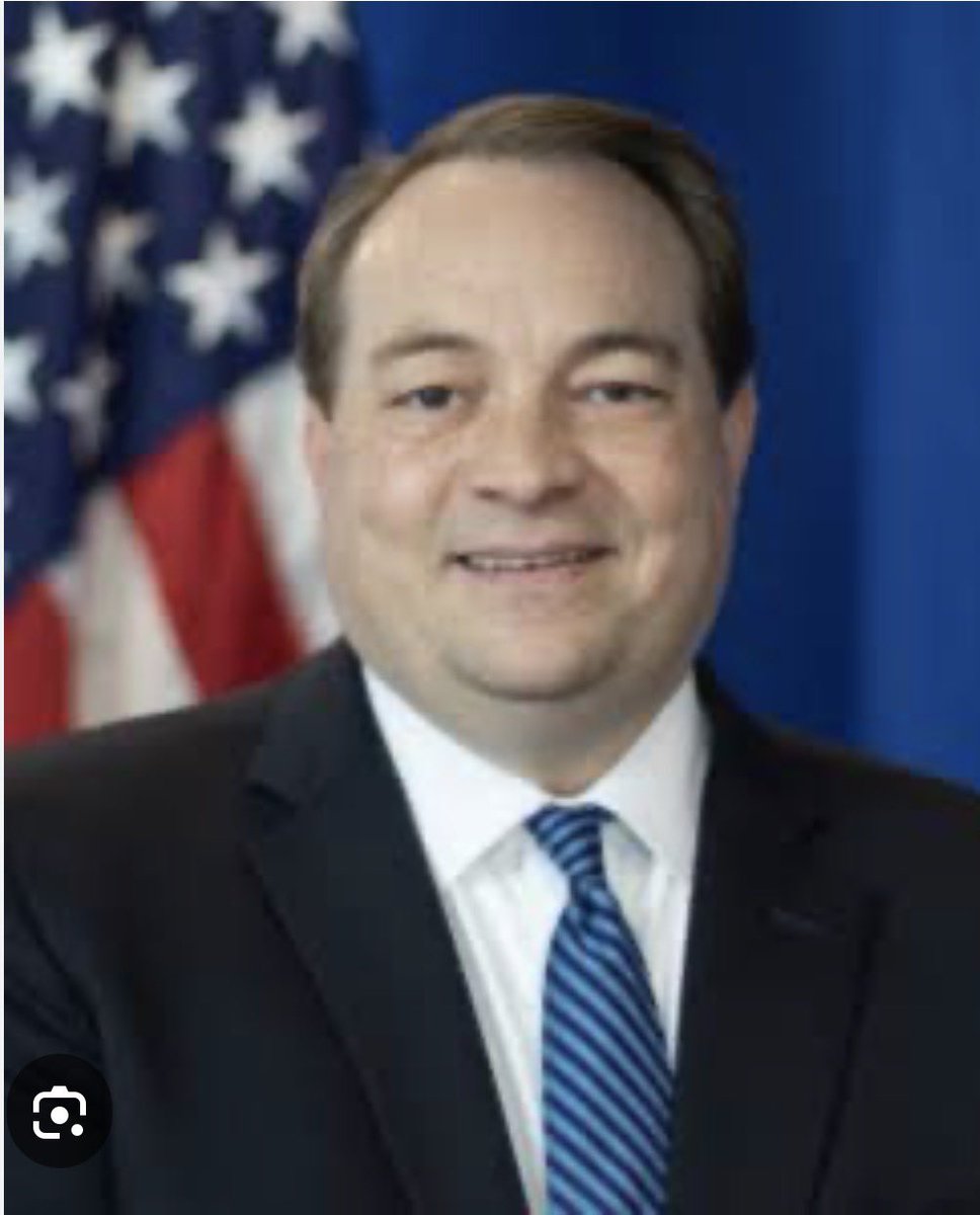 RaulFalla31's tweet image. #Urgente 

Un claro y duro  mensaje para los magistrados y jueces de distintas cortes, que han sometido la toga a las perversas instrucciones de la @usembassyguate y sus esbirros. 
 
Los tenemos identificados. 

Ellos se van, ustedes se quedan y la @FCTGuatemala se hará cargo.