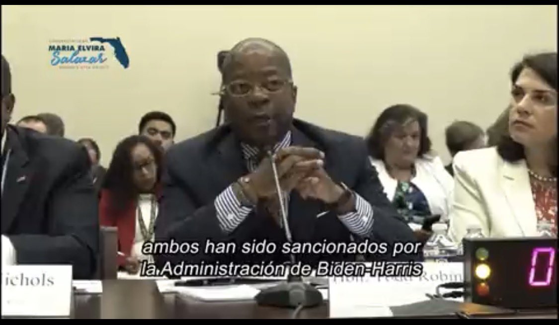 RaulFalla31's tweet image. #Urgente 

Un claro y duro  mensaje para los magistrados y jueces de distintas cortes, que han sometido la toga a las perversas instrucciones de la @usembassyguate y sus esbirros. 
 
Los tenemos identificados. 

Ellos se van, ustedes se quedan y la @FCTGuatemala se hará cargo.