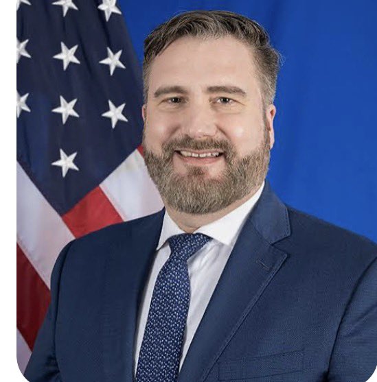 RaulFalla31's tweet image. #Urgente 

Un claro y duro  mensaje para los magistrados y jueces de distintas cortes, que han sometido la toga a las perversas instrucciones de la @usembassyguate y sus esbirros. 
 
Los tenemos identificados. 

Ellos se van, ustedes se quedan y la @FCTGuatemala se hará cargo.