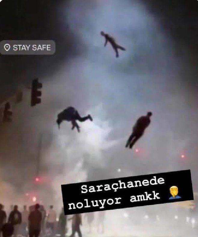 Alaeddin,Gonca nın zehirlendiği için bu halde olduklarını öğrenirse Kayı obası #KuruluşOrhan #Algon