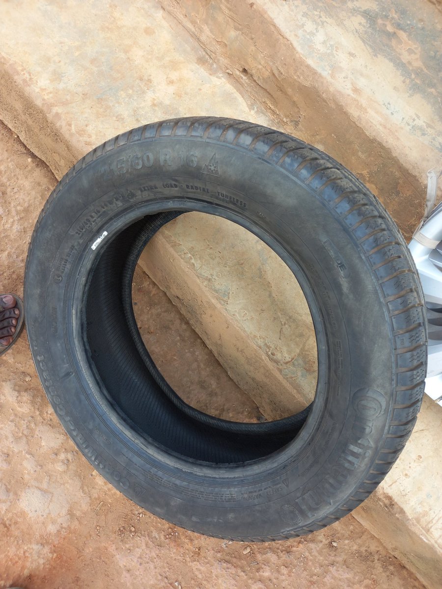 philznnona's tweet image. Another busy day delivering tyres across Abuja 💪
✅ Wuse
✅ Gudu 
✅ Nyanya 
✅ Kubwa 

Wherever you are, we deliver quality and speed!
Kindly send us a DM with your request 🚗💨
#Tyres #Abuja #PhilzAutoz
