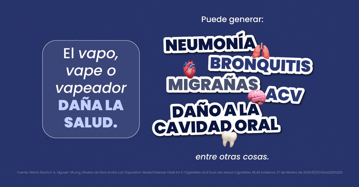 FIC Argentina tweet media