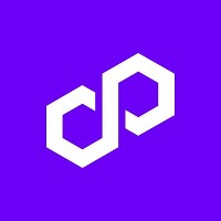 Pcanexplained's tweet image. Just deployed my first NFT collection on #Polygon! Blazing-fast mints at &amp;lt;0.01 MATIC gas, scalable AF, and EVM-compatible. Why build on Ethereum mainnet when Polygon gives you speed + savings? Devs, drop your fave Polygon tools below! 
@0xPolygon #Polygon $POL