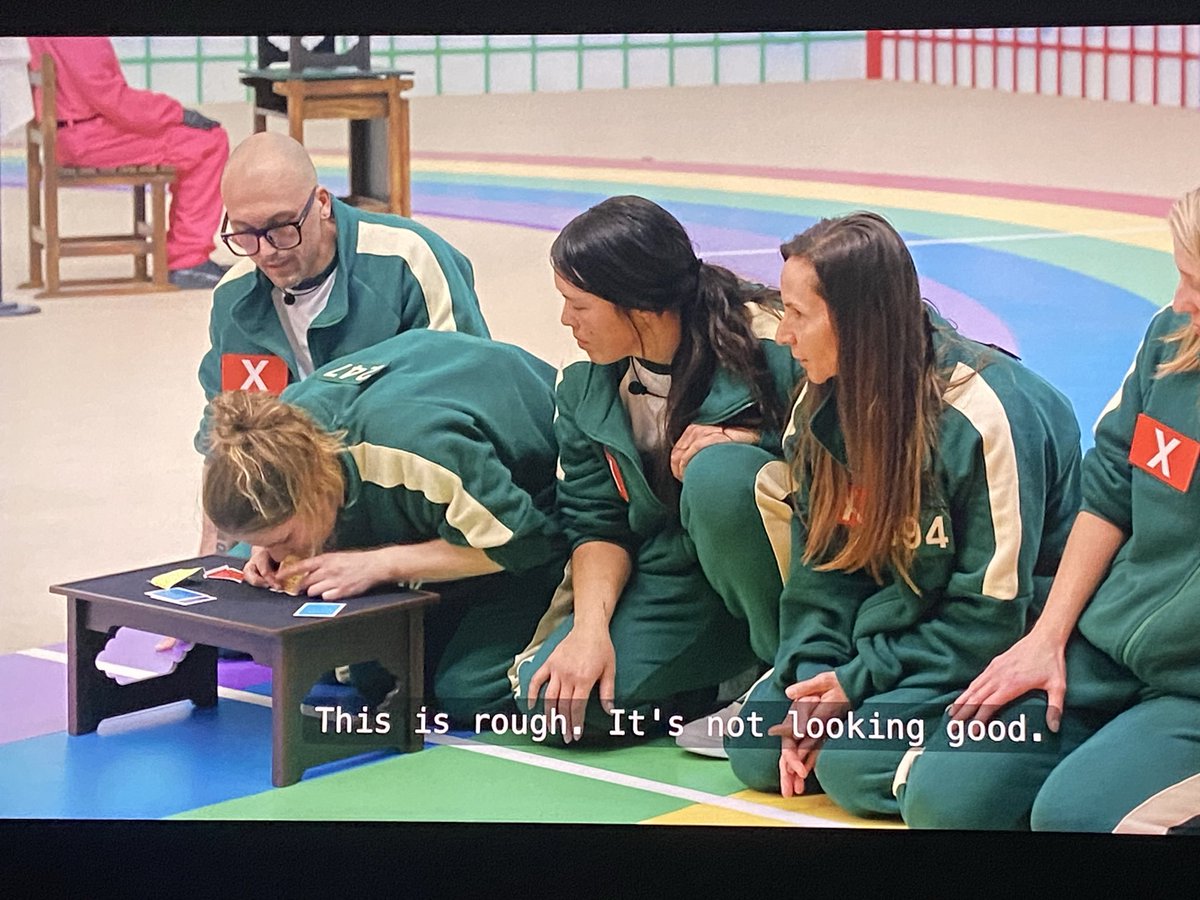 Stu Small tweet media