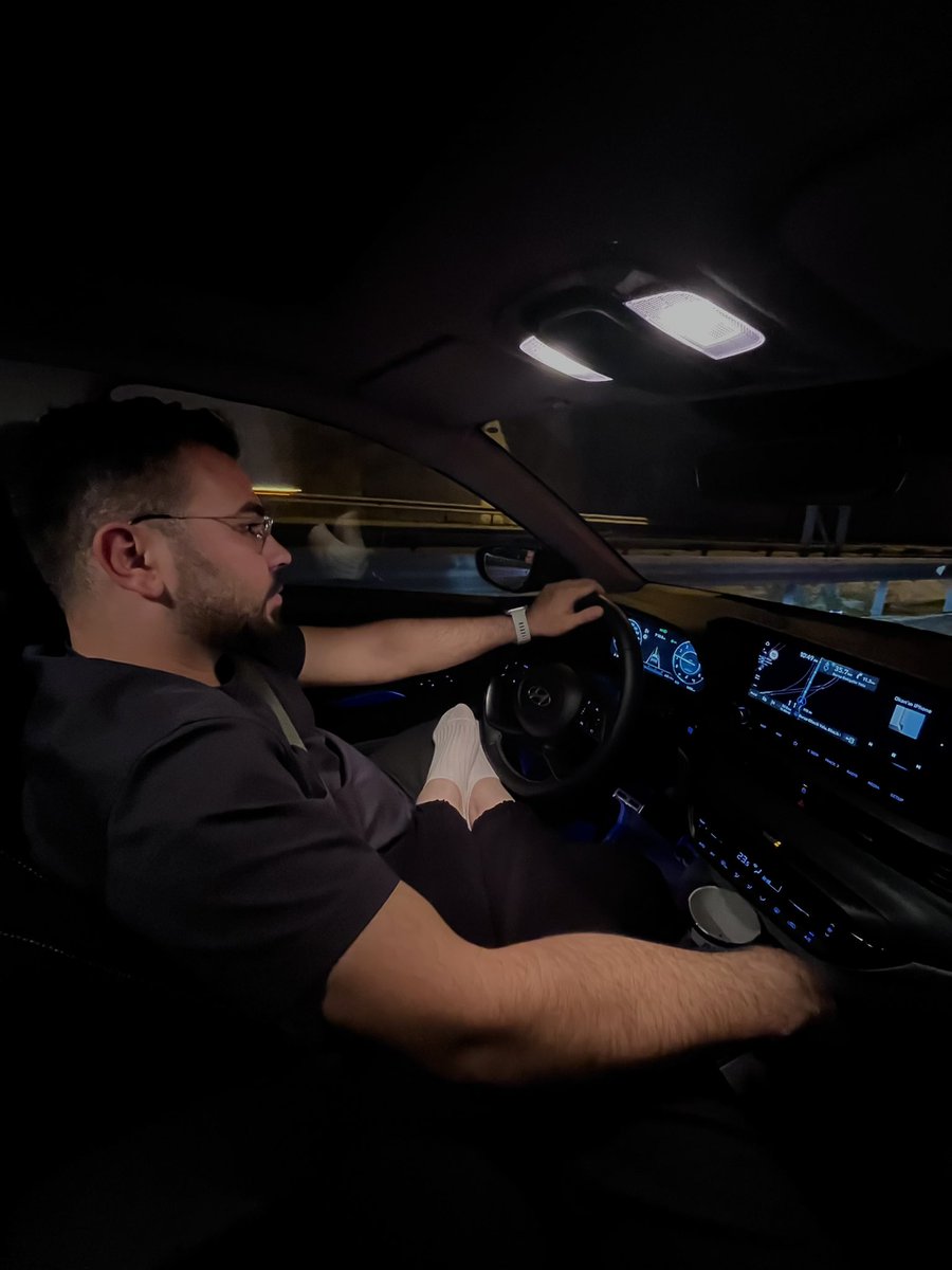 esas oglanımı bulunca hayatın bana sundugu rahatlık🙂‍↕️