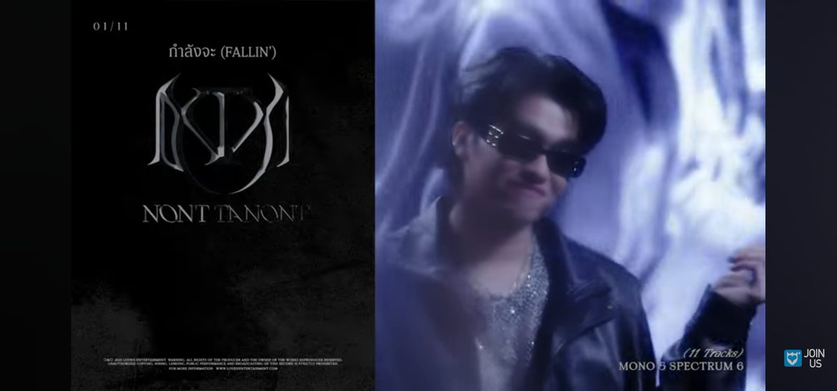 jubko10's tweet photo. เพลงกำลังจะ (FALLIN') เพลงสนุกๆเปิด Concert EP.03 ที่ชอบมาก Groove เพลงเต้นๆ และเป็นเพลงเปิดอัลบั้ม
และใช้คะดิฉันได้กลิ่นสไตล์เพลง Polycat แล้วก็เป็นพี่นะจริงๆที่ร่วมแต่งเพลง และคอรัส เพลงนี้
กรี๊ดมาก
#กำลังจะNONTTANONT
#NAPOLYCAT
#loveisentertainment
#NONTTANONT
#nontfam https://t.co/f4HTN43qXn