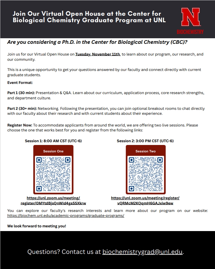 Obata-Lab tweet media