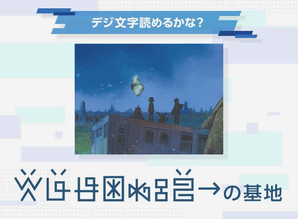 LucccyPromotion's tweet photo. Feel your feelings They’re trying to tell you something 🛥📷 https://t.co/320l9ors4C