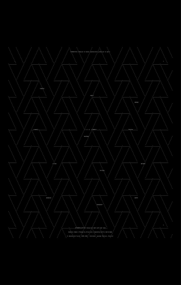 CROUWEL / CAGE
by <a href="/wibandwob/">Wib&Wob</a>