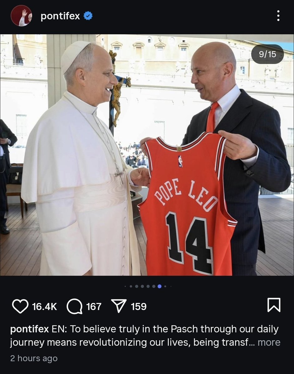 💜 (@elepicoru) on Twitter photo 