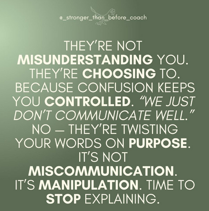 NarcissistBox's tweet photo. https://t.co/BI8DD2XijO