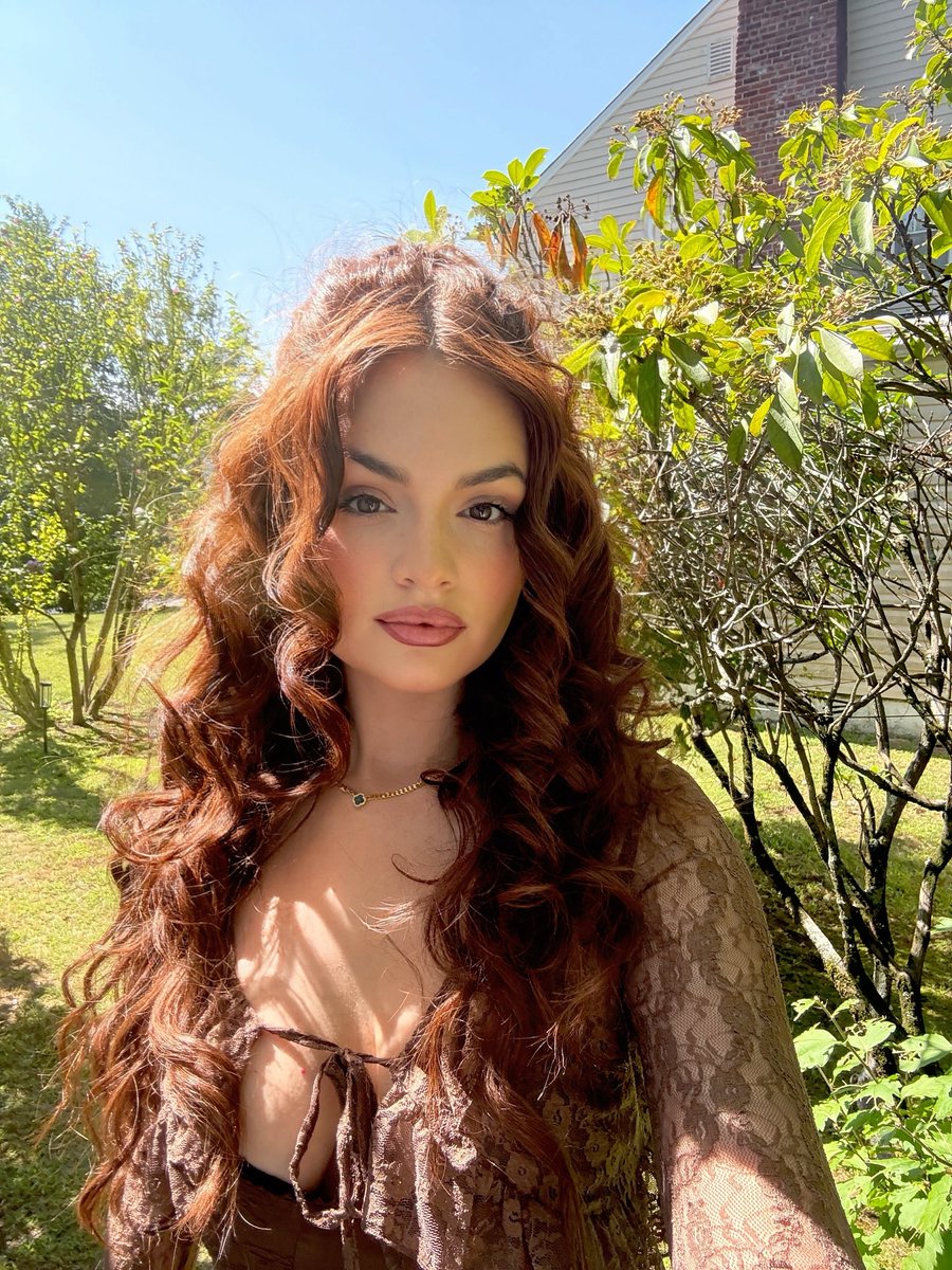 — Caroline B. Forbes. tweet media