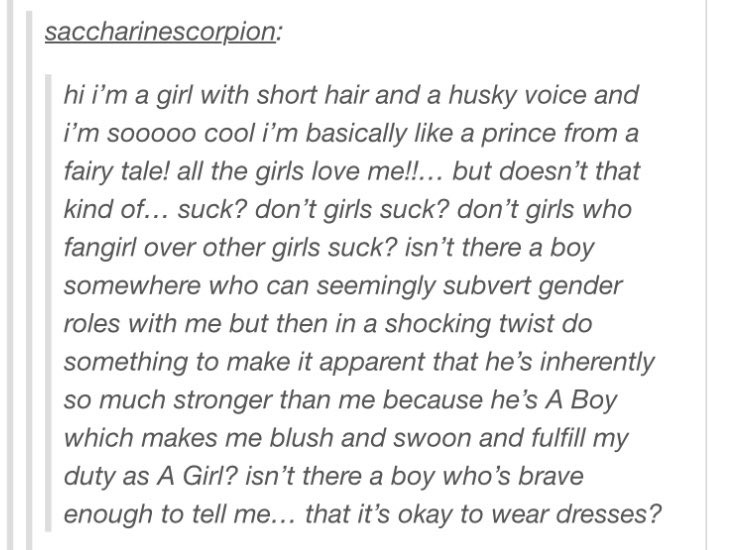 <a href="/scarmarket/">umber</a>