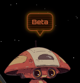 Lil animation svg style, trying to make the scene more living. Would like to animate NB-1 but too complex for now (and no idea how to it / complexity of the task for the moment)