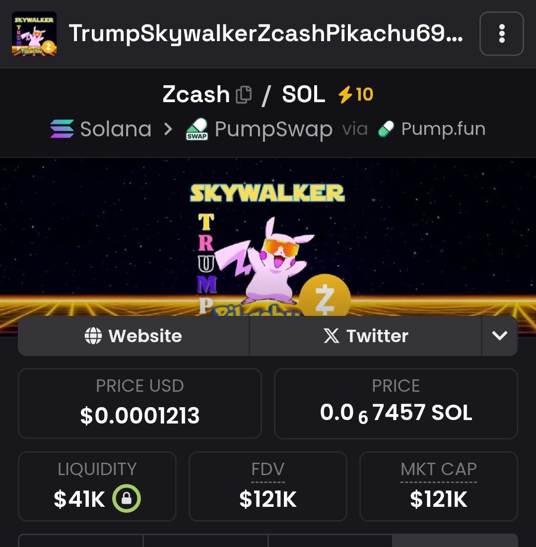 구글도배,구글찌라시 텔 hhu99995seo정보✔️(✔️@구글도배,구글찌라시 텔 hhu9999✔️)や최저가1페이지광고也비트코인매입찌라시✔️✔️.ych