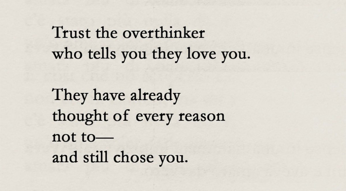 qalam writes (@qalam_writes) on Twitter photo 