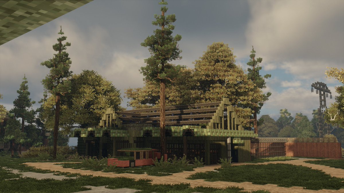 manofdutch tweet media