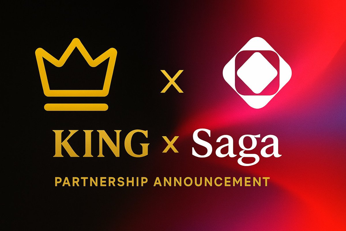 Velvet 🇨🇭 ⛋ tweet media