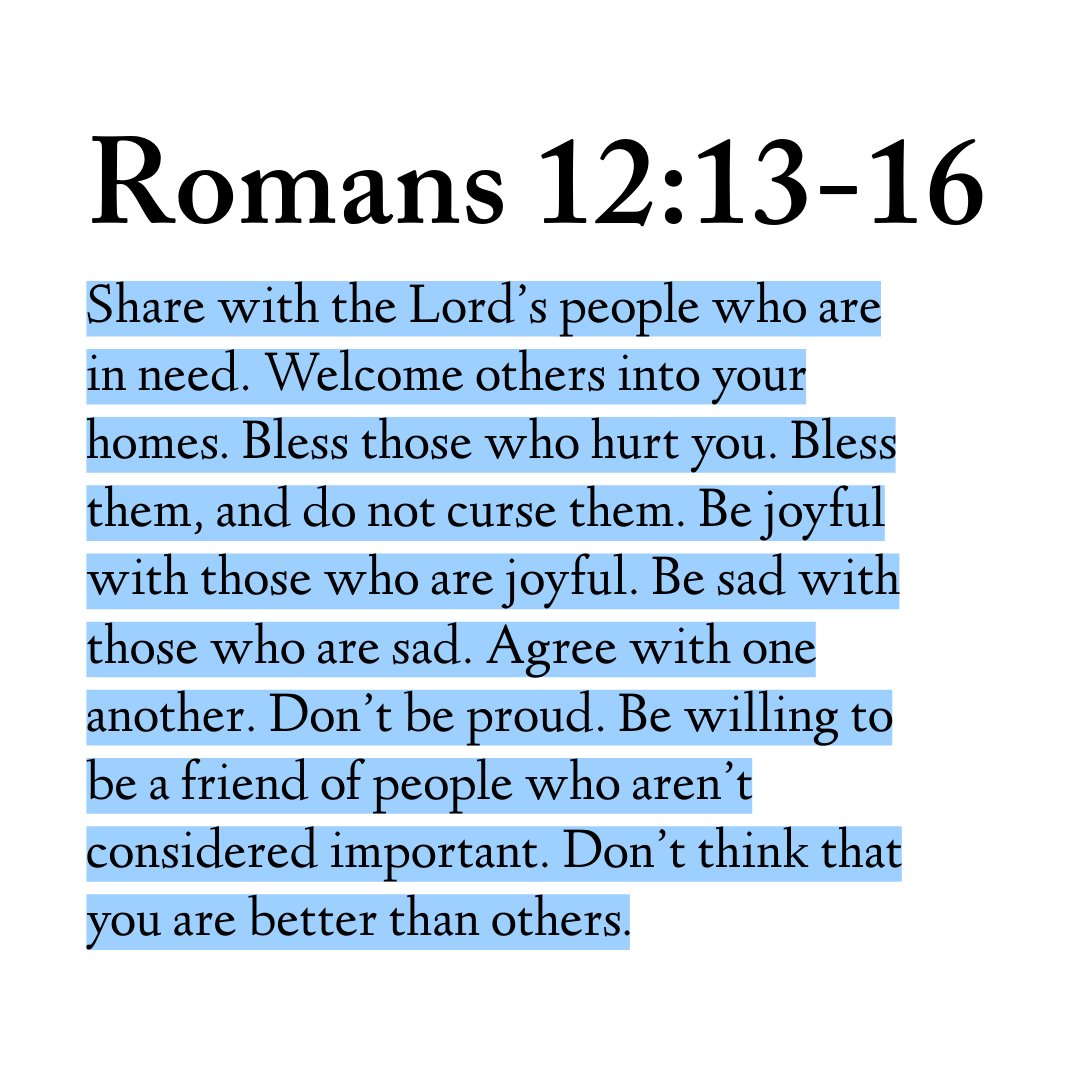 Biblical Advice (@biblicaladvice) on Twitter photo 