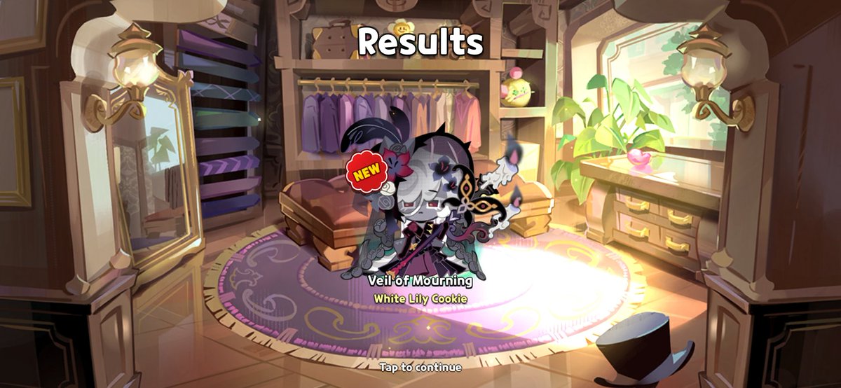 DerekGuys tweet media