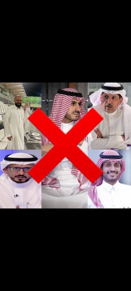 مشجع شبابي بسيط اطالب الوزاره تنقذنا منهم #انقذوا_الشباب_ياوزاره_الرياضه