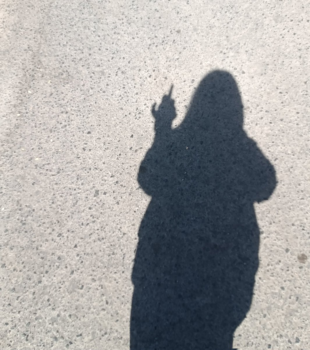 Botense alv me veo gorda bola de grasa traga manteca come budin