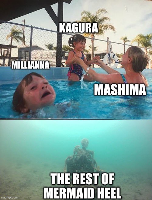 Lacuna (@lucky_lucyh) on Twitter photo 