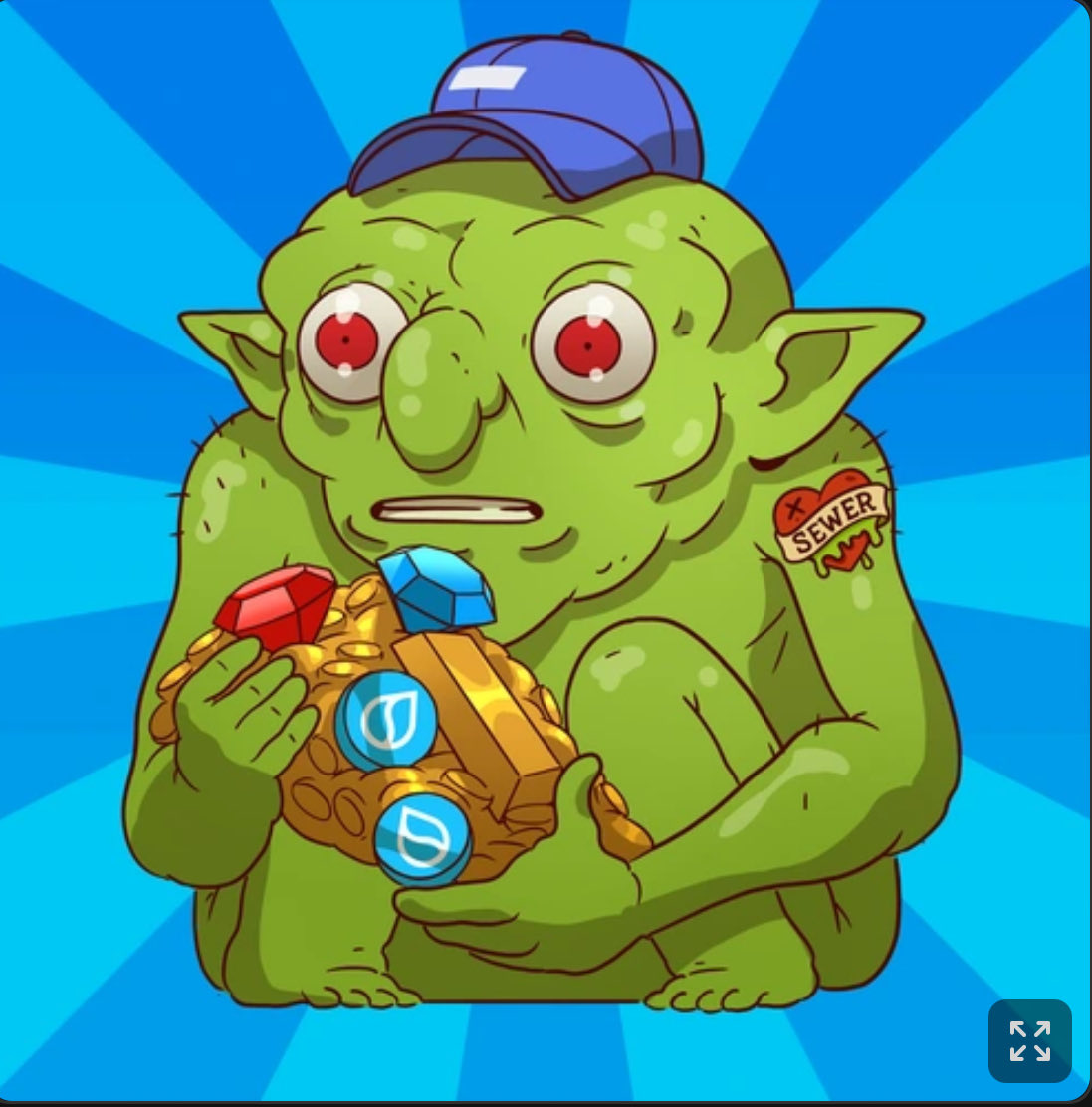 Pickl3Wick.sui ⥀ tweet media