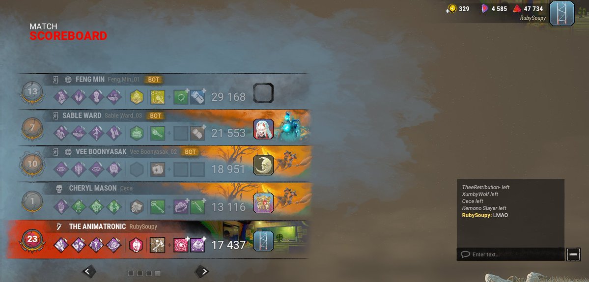 RubySoupy3D's tweet image. i have 300 hours on this game by the way