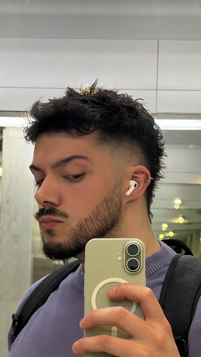 rui roxo tweet media