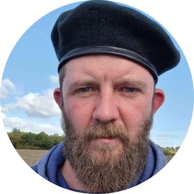 Phrophet DrCde Prof Madzibaba Adamski Jahman tweet media