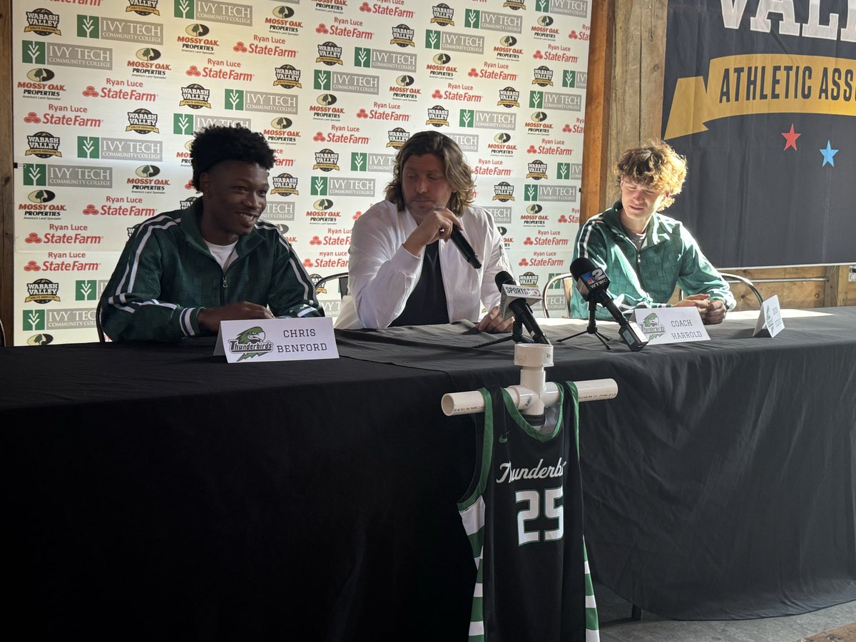 Rick Semmler (@ricksemmler) on Twitter photo 