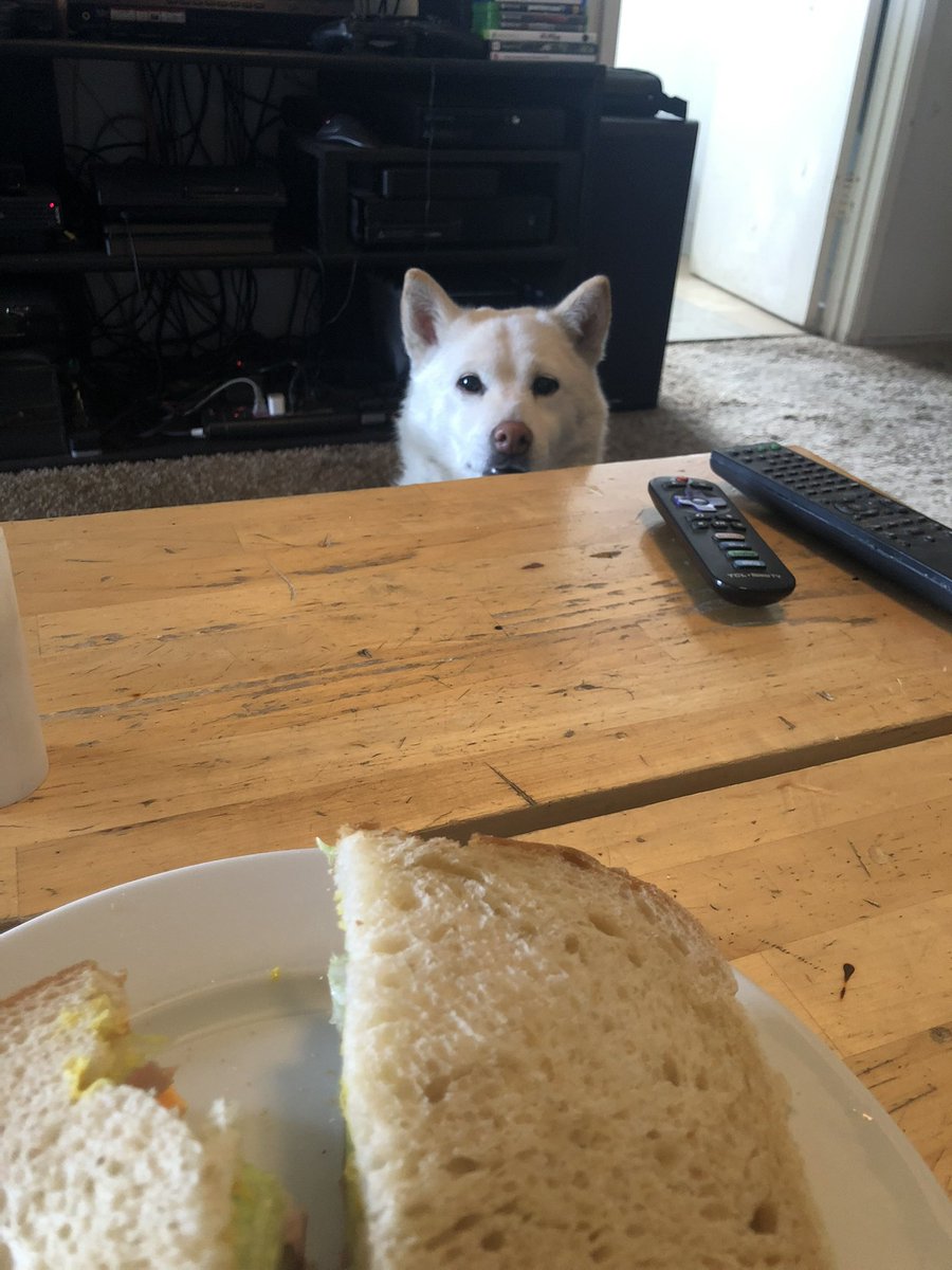 Star on Solana tweet media