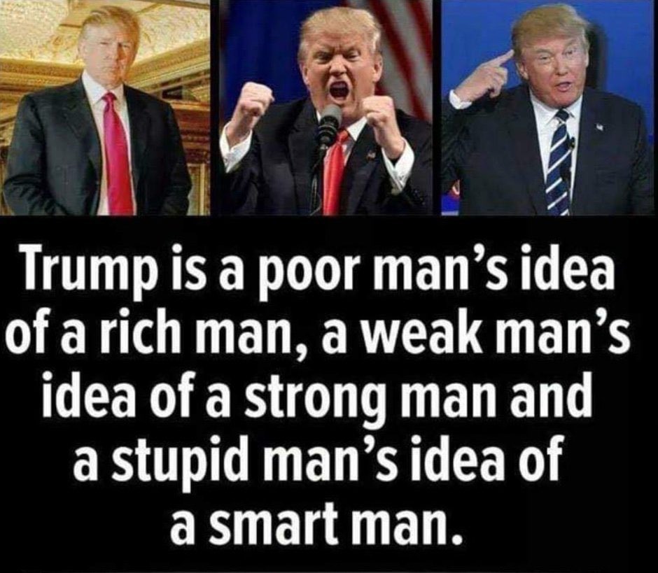 MarcoFoster_'s tweet image. 