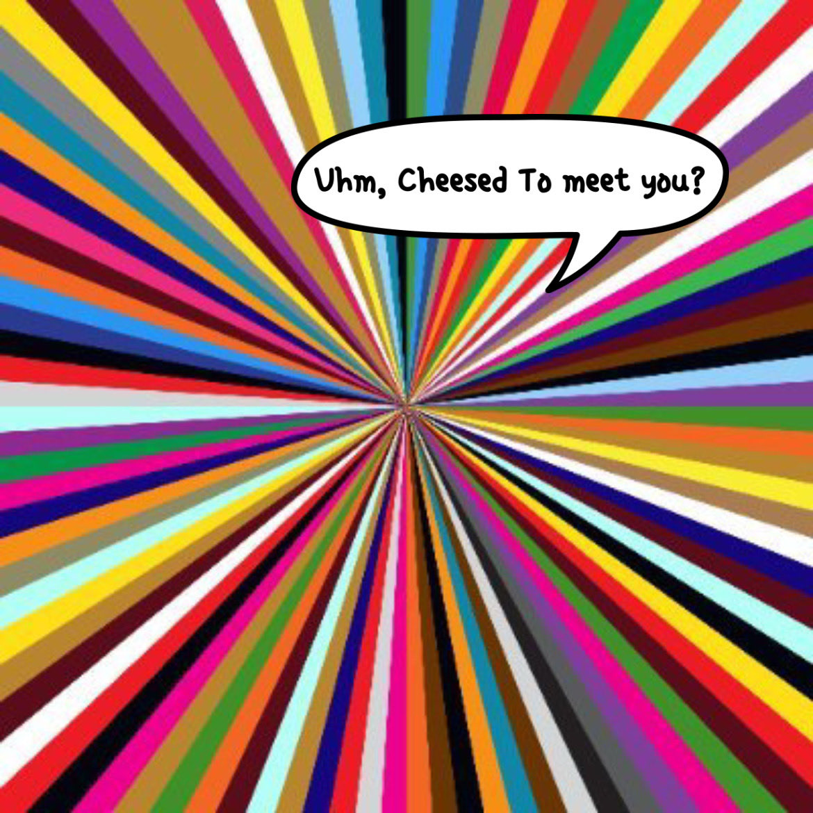 <a href="/MustStopMurad/">Murad 💹🧲</a> I am cheesed to meet you.