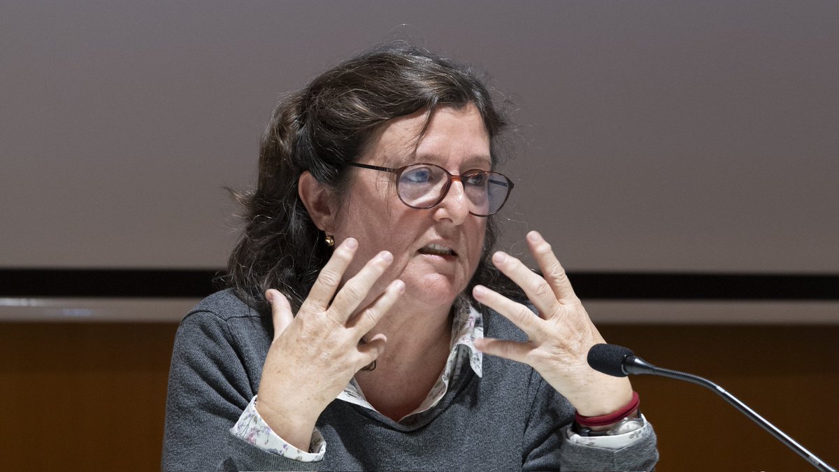 PSC Horta-Guinardó /♥️ tweet media