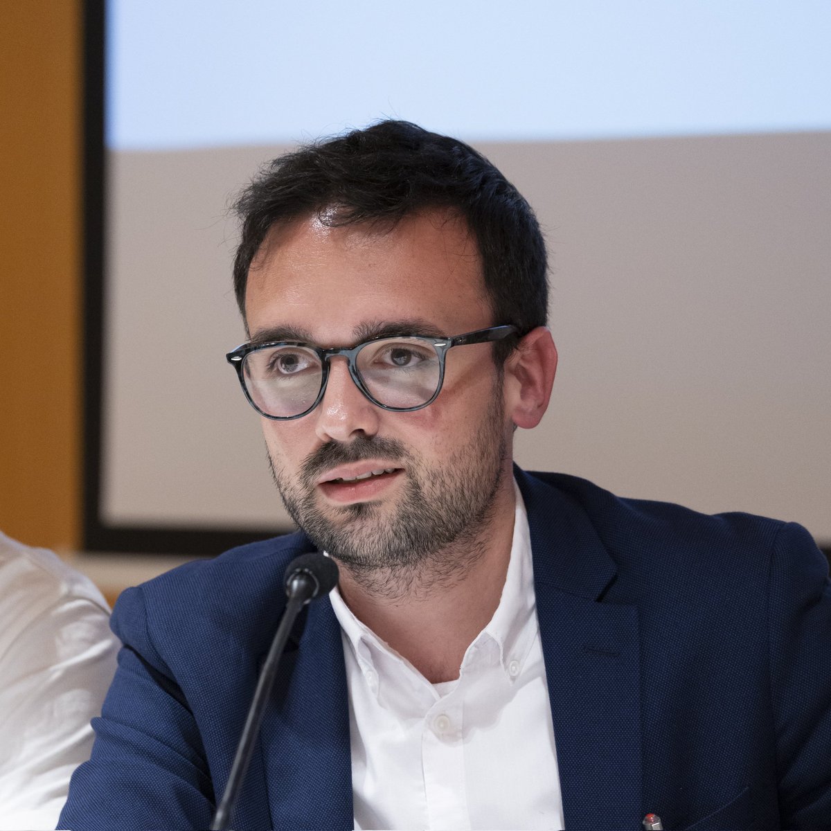 PSC Horta-Guinardó /♥️ tweet media