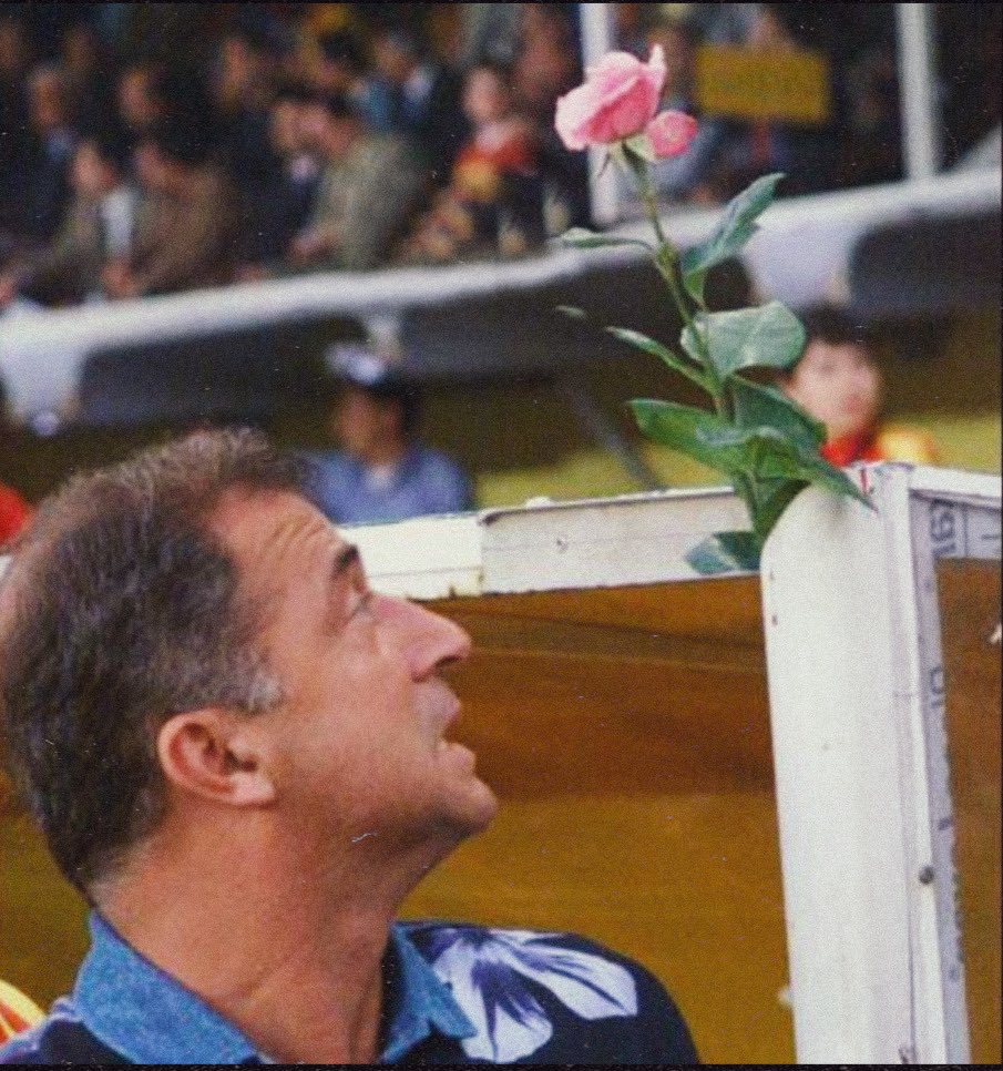 NostaljievimGS's tweet image. Singo’nun göğsüyle attığı çalım